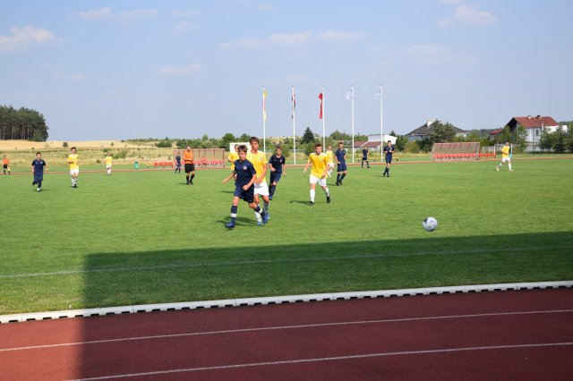 oom2019 45